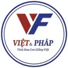 Gà Giống Việt & Pháp I