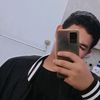 perrilloperrillo23
