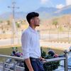 princeamir496