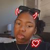 ariyah_.18