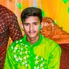 skshariful931