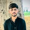 rajpoot.brand07696