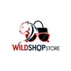 wildshopstore