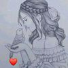 mekdi_yeamanuael