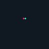 userbb319fmzon