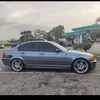 malikabdul5523