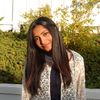 harshini.pattedd