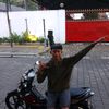 ringgit_69