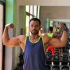 coach_desalegn