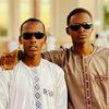 noui__soundoura_bour