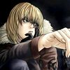 anakinskywalker00666