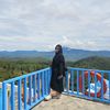 hasriyanihafid85