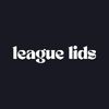 leaguelids