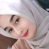 de.risma72