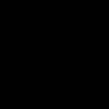 pezecin