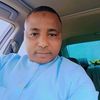 yusufabdullahi9303
