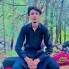 mehdi.syed.3