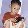 kayyisa.lubabatul