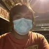 netipurmarom