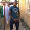 mjameni05