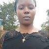nyarkisumu233