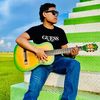hasifmalek