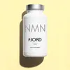 Fjord Health