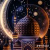 ye.allah.baria.ye