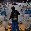 k_sn1105