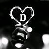 _dark.angle_4