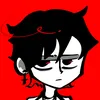 satanael_sama