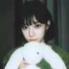 renata_anindya