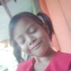 sogaw245