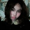 ava_iyahh