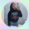 wiiii_luv