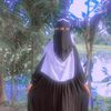 tahminaakter86323