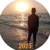 jakirhussain01309
