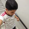 fcokaylon66