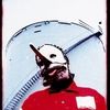 the_bad_sanses_fan