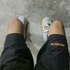 candragoodboy_