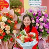 lethuy0510