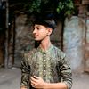 dsfahim6t6