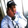 chancemorekahwema
