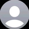 konzy_23