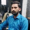 murtazabhatti3278