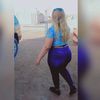 soykaly03