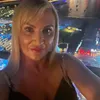 nettys7