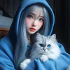sina7_00