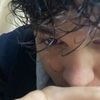 soy_mike_