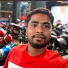 user630125886